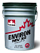 Гидравлическое масло PETRO-CANADA Environ MV 32 фото 1 Купить Гидравлическое масло PETRO-CANADA Environ MV 32  preview 1