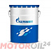 Смазка GAZPROMNEFT Premium Grease EP 2 фото 1 Купить Смазка GAZPROMNEFT Premium Grease EP 2  preview 1