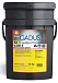 Смазка SHELL Gadus S2 V220 0 фото 1 Купить Смазка SHELL Gadus S2 V220 0  preview 1