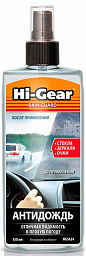 Антидождь HI-GEAR Rain Guard HG5624