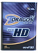 Купить Трансмиссионное масло S-OIL Dragon HD 80W-90 GL-5  preview 1
