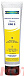 Смазка RAVENOL Extreme Pressure Grease EPG 3 фото 1 Купить Смазка RAVENOL Extreme Pressure Grease EPG 3  preview 1