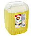 Купить Антифриз TOTACHI Extended Life Coolant -40°C  preview 1