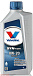 VALVOLINE SynPower MST 0W-20 C5 фото 1 Купить VALVOLINE SynPower MST 0W-20 C5  preview 1