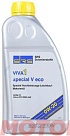 SRS ViVA 1 Special V Eco 0w-20