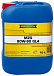 Купить Трансмиссионное масло RAVENOL Getriebeoel MZG 80W-90   preview 1
