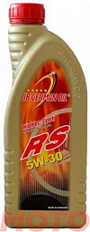 JB GERMAN OIL RS Hightec-Synth 5W-30