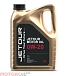Купить LEMARC JETOUR Motor Oil 0W-20  preview 1