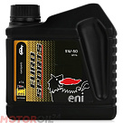 ENI Eurosports 5W-50