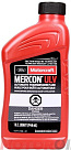 Трансмиссионное масло FORD Motorcraft Mercon ATF ULV