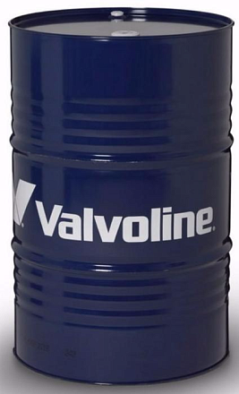 Трансмиссионное масло VALVOLINE Heavy Duty ATF preview 1