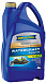 RAVENOL Watercraft 4T фото 1 Купить RAVENOL Watercraft 4T  preview 1