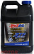 Трансмиссионное масло AMSOIL Signature Series Fuel-Efficient Synthetic Automatic Transmission Fluid (ATF) фото 1 Купить Трансмиссионное масло AMSOIL Signature Series Fuel-Efficient Synthetic Automatic Transmission Fluid (ATF)  preview 1