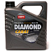 Купить TEBOIL Diamond Carat 0W-30  preview 1