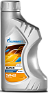 GAZPROMNEFT Super 5W-40