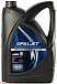 Купить UNIL Opaljet Energy 3 X-Tra 5W-30  preview 1