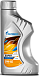 GAZPROMNEFT Super 5W-40 фото 1 Купить GAZPROMNEFT Super 5W-40  preview 1