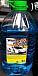 Купить Стеклоомывающая жидкость GLEID Winter Formula -30  preview 1
