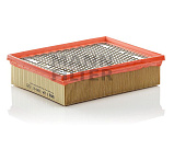 Воздушный фильтр MANN C24128/2