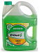 Купить Антифриз PILOTS Green Line (зеленый) -40С  preview 1