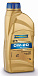RAVENOL EFS EcoFullSynth 0W-20 фото 1 Купить RAVENOL EFS EcoFullSynth 0W-20  preview 1