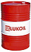 ЛУКОЙЛ Авангард Экстра 10W-40 CH-4/CG-4/SJ фото 1 Купить ЛУКОЙЛ Авангард Экстра 10W-40 CH-4/CG-4/SJ  preview 1