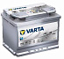 Купить Аккумулятор Varta 560901068  preview 2