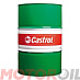 Купить Гидравлическое масло CASTROL Hyspin AWH-M 32  preview 1