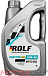 Купить ROLF Krafton P5 U 10W-40  preview 1