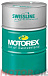 Купить MOTOREX Select LA-X 5W-30  preview 1