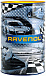 Трансмиссионное масло RAVENOL ATF 6 HP Fluid фото 1 Купить Трансмиссионное масло RAVENOL ATF 6 HP Fluid  preview 1