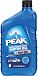 PEAK Conventional Motor Oil 5W-20 фото 1 Купить PEAK Conventional Motor Oil 5W-20  preview 1