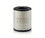 Воздушный фильтр MANN C29840/2