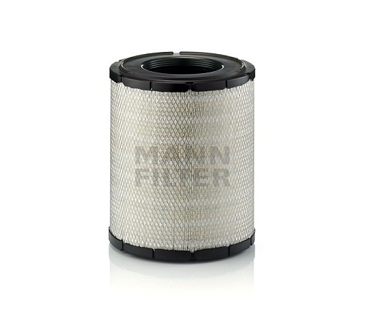 Воздушный фильтр MANN C29840/2 preview 1