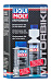 Набор для консервации LIQUI MOLY Motorbike Performance Set фото 1 Купить Набор для консервации LIQUI MOLY Motorbike Performance Set  preview 1