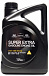 HYUNDAI/KIA Super Extra Gasoline 5W-30 фото 1 Купить HYUNDAI/KIA Super Extra Gasoline 5W-30  preview 1
