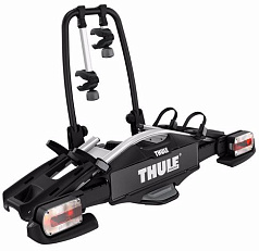 Велокрепление на фаркоп THULE VeloCompact 925
