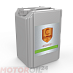 CUPPER 5W-40 фото 1 Купить CUPPER 5W-40  preview 1