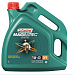 Купить CASTROL Magnatec Diesel 5W-40 DPF  preview 2