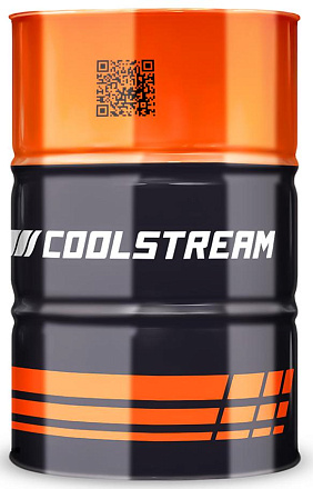 Антифриз COOLSTREAM Standard HD 50/50 preview 1