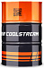 Купить Антифриз COOLSTREAM Standard HD 50/50  preview 1