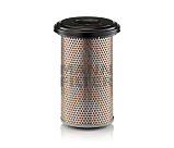 Воздушный фильтр MANN C20325