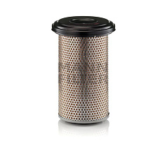 Воздушный фильтр MANN C20325