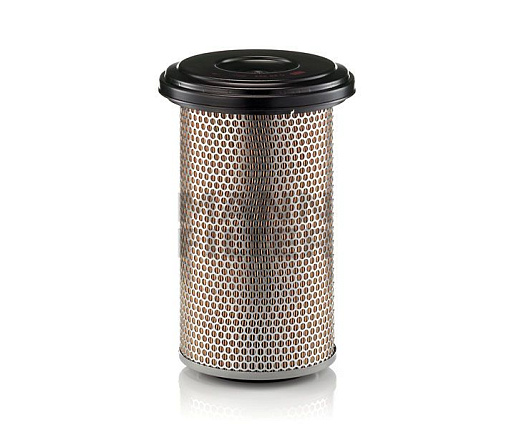 Воздушный фильтр MANN C20325 preview 1