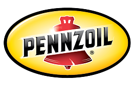 Pennzoil