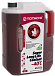Купить Антифриз готовый красный TOTACHI Super Long Life Coolant -40 Red  preview 1