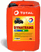 Купить Трансмиссионное масло TOTAL Dynatrans AC 30  preview 2