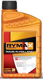 RYMAX Apollo C3 SAE 5W-40