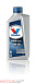 VALVOLINE SynPower JL C5 0W-20 фото 1 Купить VALVOLINE SynPower JL C5 0W-20  preview 1