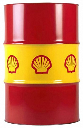 Смазка SHELL Gadus S4 OGXK фото 1 Смазка SHELL Gadus S4 OGXK preview 1